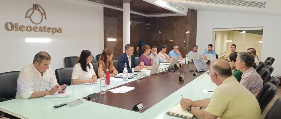 GRUPO COESS_12-06-25 (3)