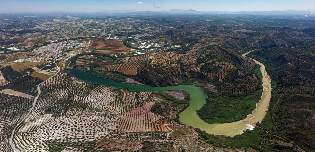 PHOTO-2025-02-21-11-18-50 (2)