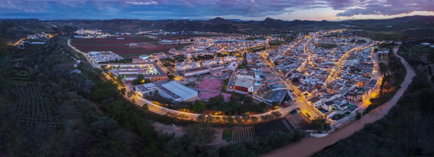 PHOTO-2025-02-21-11-18-50