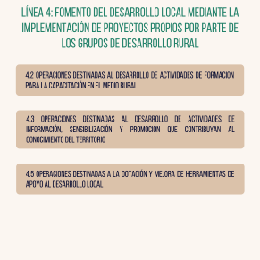Linea 4