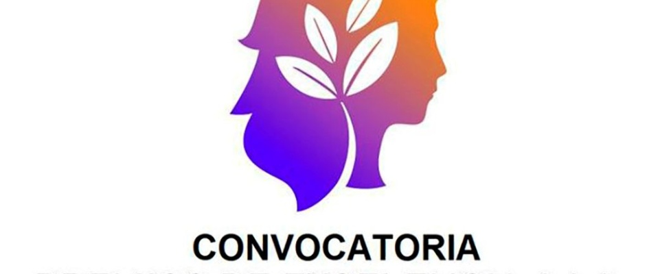 040521-conv_mujeres_rurales