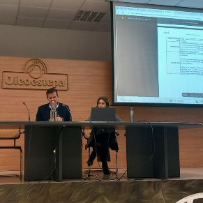 20250305_094832_retocada