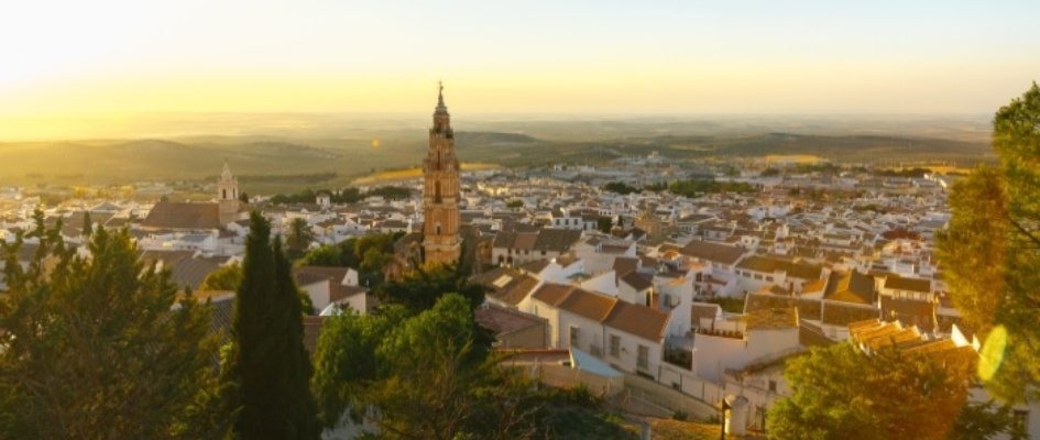 764cd5e75880f41800e0afc7c156cf37_L