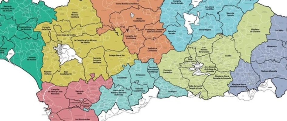 8ebae8c7612ae1a7f19c1dcf234af278_L