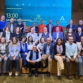 91e6e09d-28ba-4c43-bb20-54018cb15096