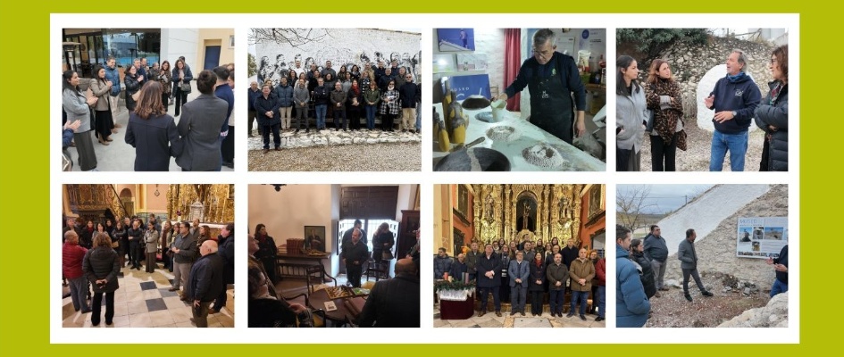 MODELO NOTICIA WEB (1)