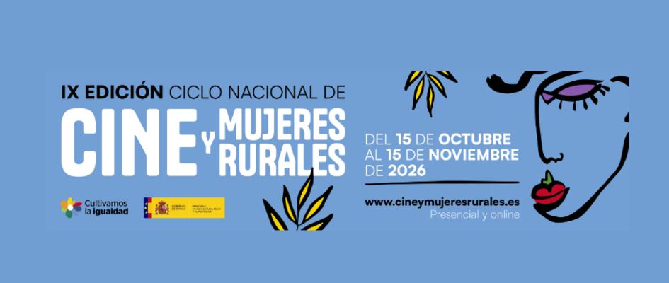 MODELO NOTICIA WEB (11)