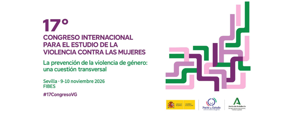 MODELO NOTICIA WEB congreso1