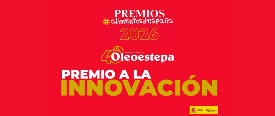 MODELO NOTICIA WEB_
