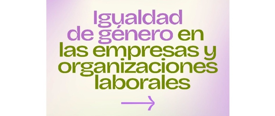 mujer